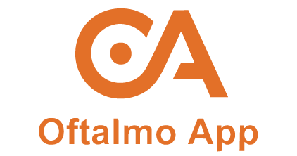 Oftalmo App
